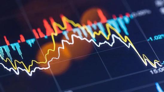 【烟花金融守护记】中信银行合肥分行携手"蓝骑士"开启315“金融知识送万家”活动